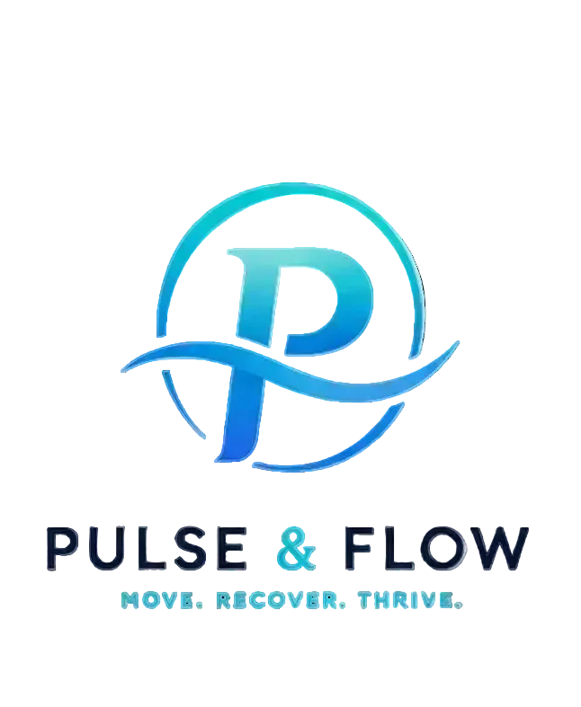 Pulse & Flow™